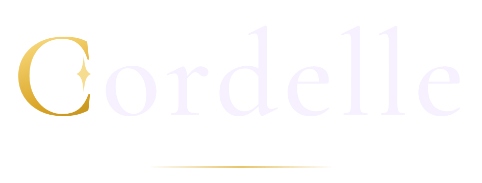 Cordelle